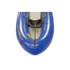 Robfin L Big Bro packraft Eco (Barva modrá)