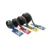 °hf Tie Down popruh 2,5m