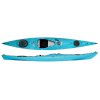 Scuder P&H Virgo MZ3