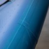 Paddleboard Delta Allround 10´2
