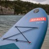 Paddleboard Delta Allround 10´2