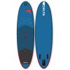 Paddleboard Delta Allround 10´8