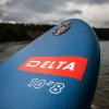Paddleboard Delta Allround 10´8