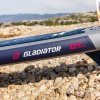 Paddleboard Gladiator Origin 12´6 Touring