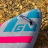 Paddleboard Gladiator Origin 12´6 Touring