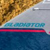 Paddleboard Gladiator Origin 12´6 Touring