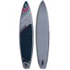 Paddleboard Gladiator Origin 12´6 Touring