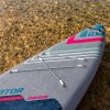 Paddleboard Gladiator Origin 12´6 Touring