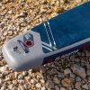 Paddleboard Gladiator Origin 12´6 Touring