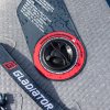 Paddleboard Gladiator Origin 12´6 Touring