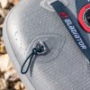 Paddleboard Gladiator Origin 12´6 Touring