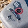 Paddleboard Gladiator Origin 12´6 Touring