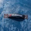 Paddleboard Gladiator Origin 12´6 Touring