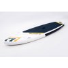 Paddleboard Gladiator Whitewater 11'6