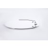 Paddleboard Gladiator Whitewater 11'6