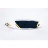 Paddleboard Gladiator Whitewater 11'6