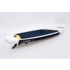 Paddleboard Gladiator Whitewater 11'6