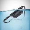 Fidlock HERMETIC sling bag