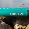 Aqua Marina Breeze 9'10''