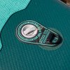 Aqua Marina Breeze 9'10''