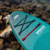 Aqua Marina Breeze 9'10''