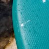 Aqua Marina Breeze 9'10''