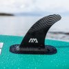 Aqua Marina Breeze 9'10''