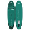 Aqua Marina Breeze 9'10''