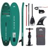 Aqua Marina Breeze 9'10''