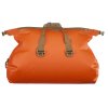Watershed Yukon-Tasche