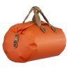 Watershed Yukon bag