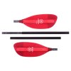 Werner PACK-TOUR M (Varianty 200 - 215 cm)