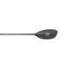 Werner Ikelos Bent Carbon (Délka pádla 205)