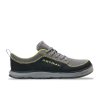 Astral Brewer 2.0 (Velikost obuvi EU 45 (UK 10,5), Barva Basalt Black)