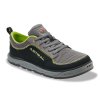 Astral Brewer 2.0 (Velikost obuvi EU 45 (UK 10,5), Barva Basalt Black)