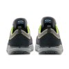 Astral Brewer 2.0 (Velikost obuvi EU 45 (UK 10,5), Barva Basalt Black)