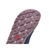 Astral Women's Brewess 2.0
