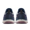 Astral Women's Brewess 2.0