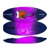 Soul Mini Me (Barva Sunrise)