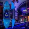 Soul Superfly (Barva Physical Grafitti HDPE Light 16kg)