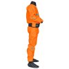 Peak UK Whitewater Dry Suit