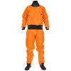 Peak UK Whitewater Dry Suit