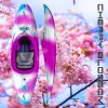 Soul Glide