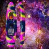 Soul Terrible Two (Barva Big Bang)