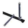 Eckla Multi I T-track carrier