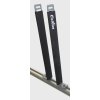 Eckla Vertical 40 T-slot carrier
