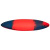 PYRANHA ION CROSSOVER M/L (Barva rosella red)