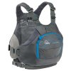 Palm Riff PFD (Velikost XXS, Barva JET GREY)