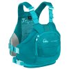 Palm Riff PFD (Velikost XXS, Barva JET GREY)
