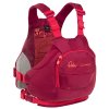 Palm Riff PFD (Velikost XXS, Barva JET GREY)